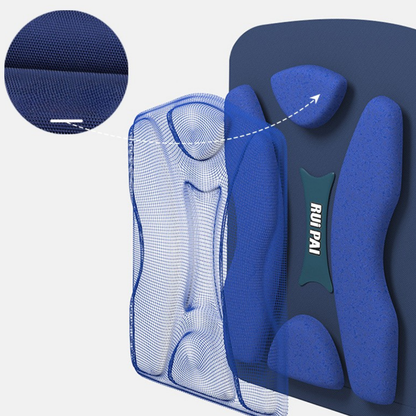 Cartable Scolaire pour les Enfants