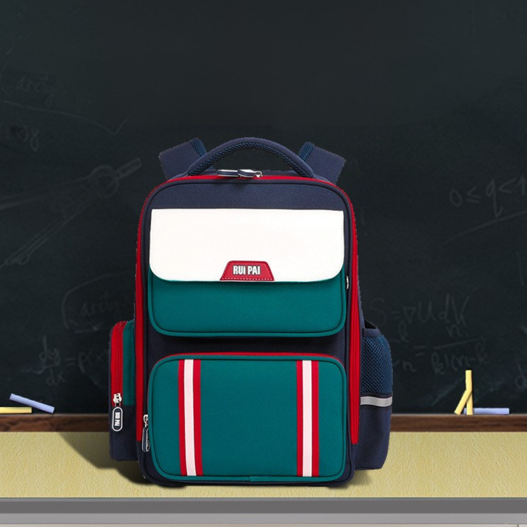 Cartable Scolaire pour les Enfants