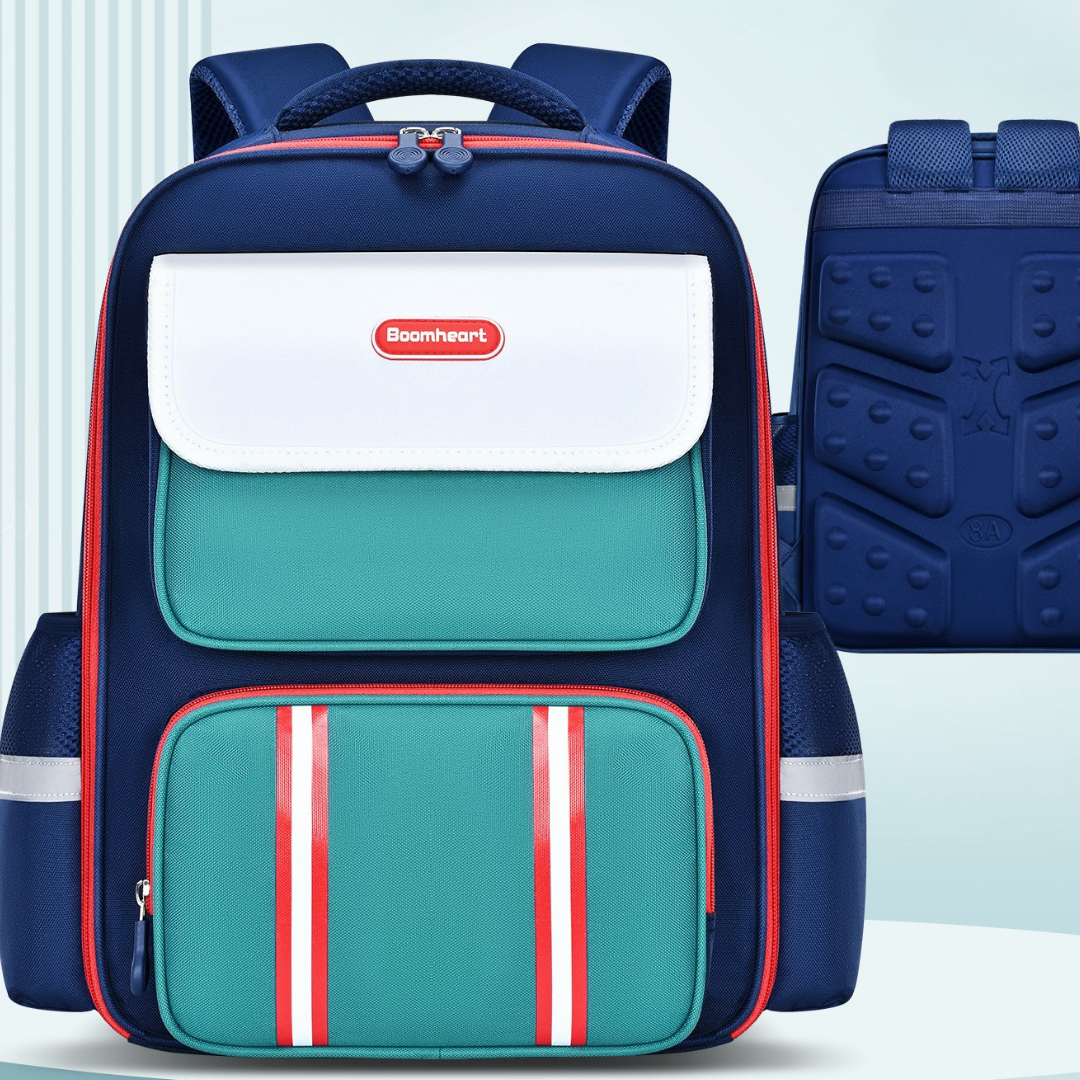 Cartable Scolaire pour les Enfants