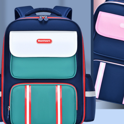 Cartable Scolaire pour les Enfants