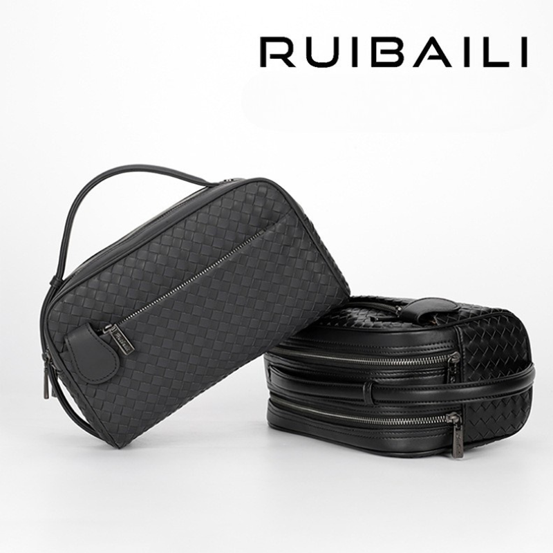 sac à main tressés tendance