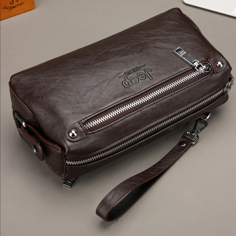 Sac à Main Rétro Organiser
