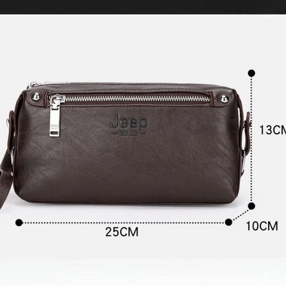 Sac à Main Rétro Organiser