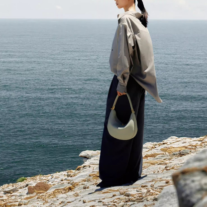 Sac Tendance et Chic pour Femme