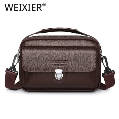 Sac classique sécurisé