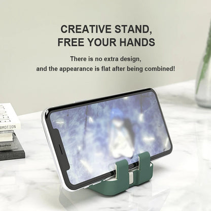 PowerBank ultra pratique pour cas urgent GB