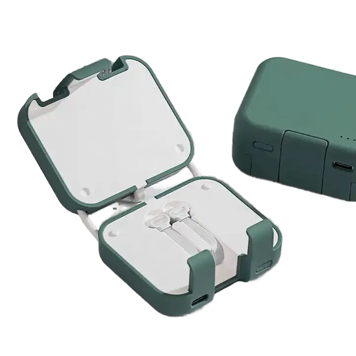 PowerBank ultra pratique pour cas urgent GB