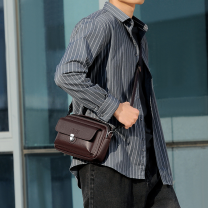 Sac classique sécurisé