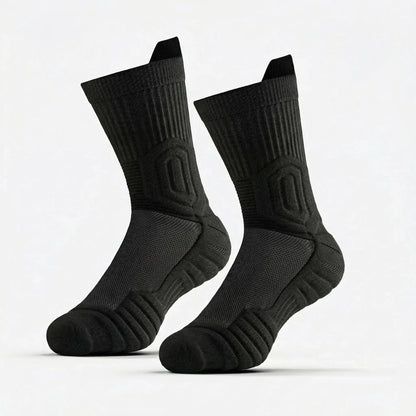 Chaussettes de travail BOSSEUR