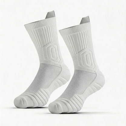 Chaussettes de travail BOSSEUR