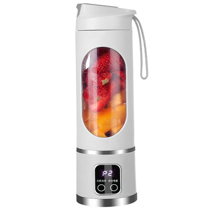 Mixeur électrique USB portable