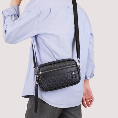 sac à dos décontracté pour hommes