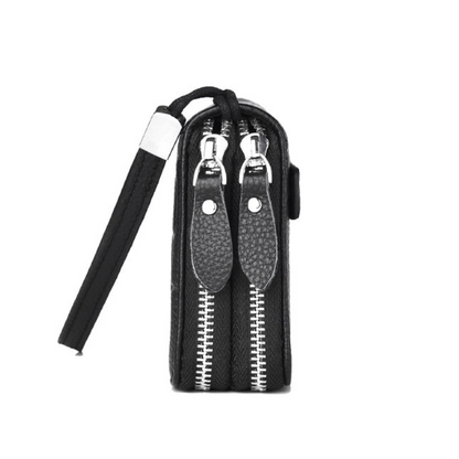 Pochette Business pour homme