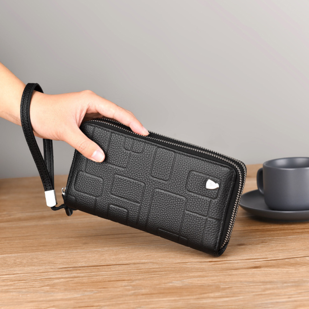 Pochette Business pour homme