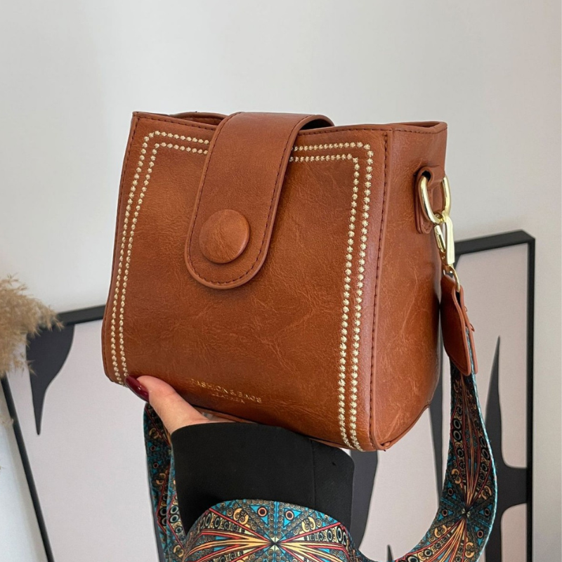 Sacs vintage pour femmes