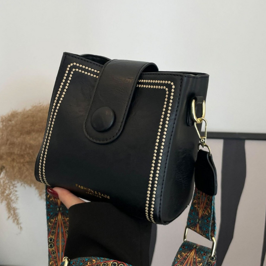 Sacs vintage pour femmes