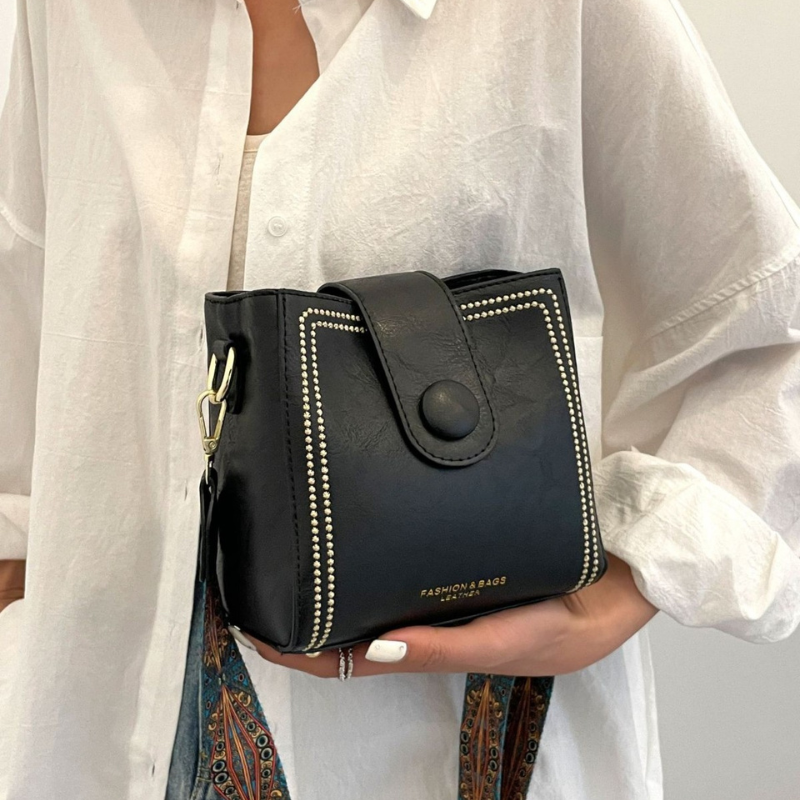 Sacs vintage pour femmes