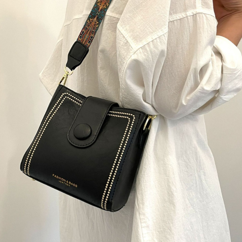Sacs vintage pour femmes