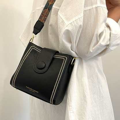 Sacs vintage pour femmes