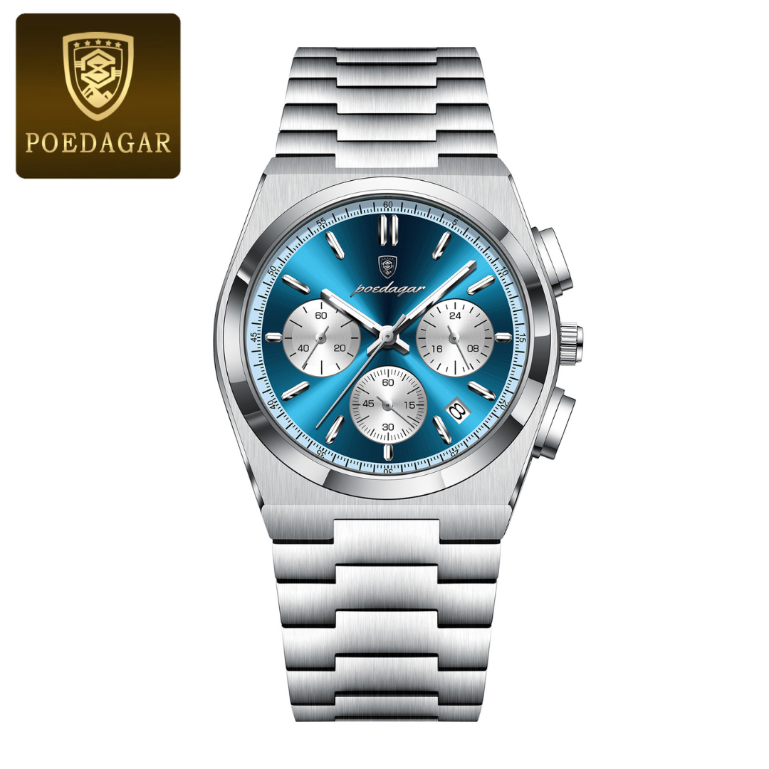 Montre Chic pour Homme  BJ