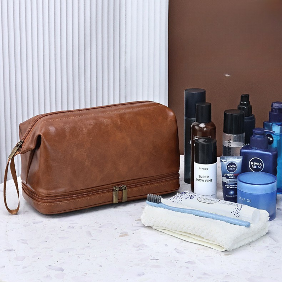 Trousse Polyvalente Professionnelle
