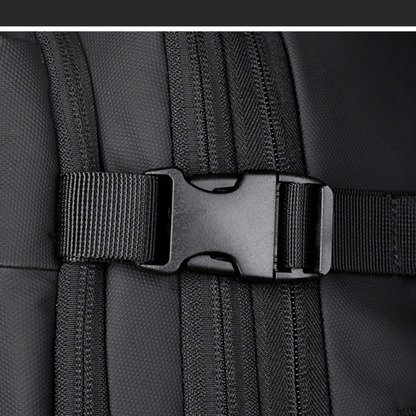 Sac de Voyage Polyvalent