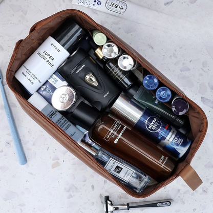 Trousse Polyvalente Professionnelle