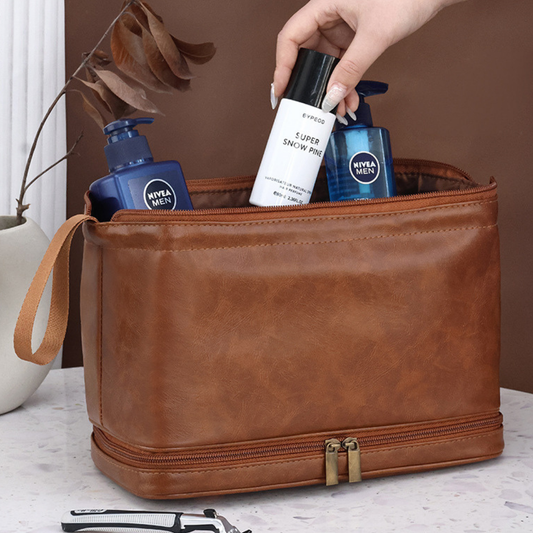 Trousse Polyvalente Professionnelle
