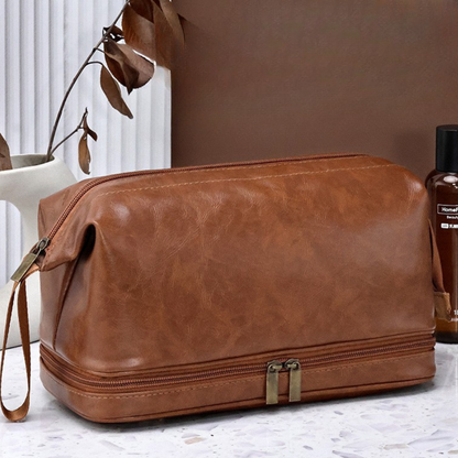 Trousse Polyvalente Professionnelle