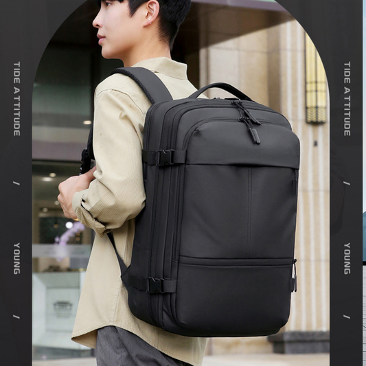 Sac de Voyage Polyvalent