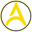 africclient logo