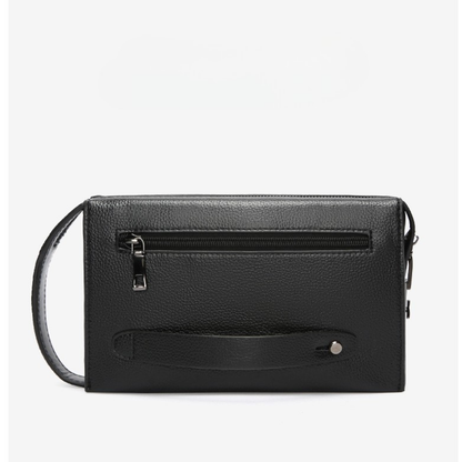 Sac à main et multi porte-carte sécurisé