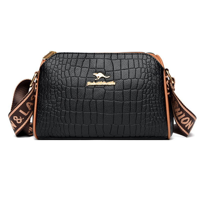 Sac Bandoulière Classique pour Femme