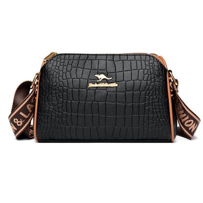 Sac Bandoulière Classique pour Femme