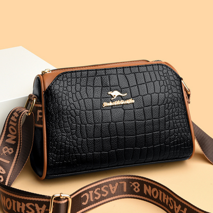 Sac Bandoulière Classique pour Femme
