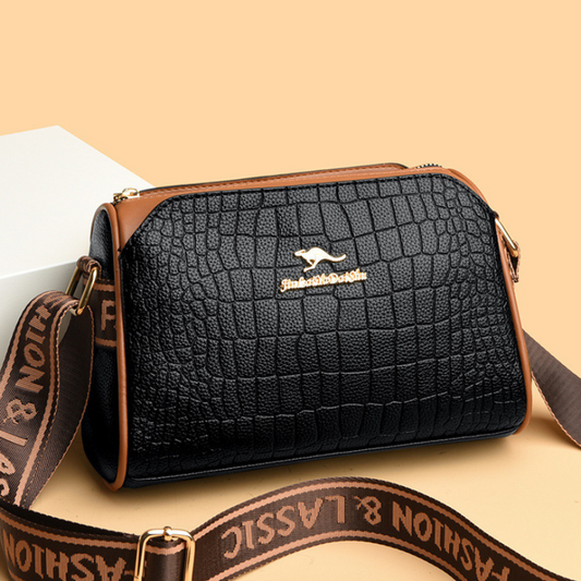 Sac Bandoulière Classique pour Femme