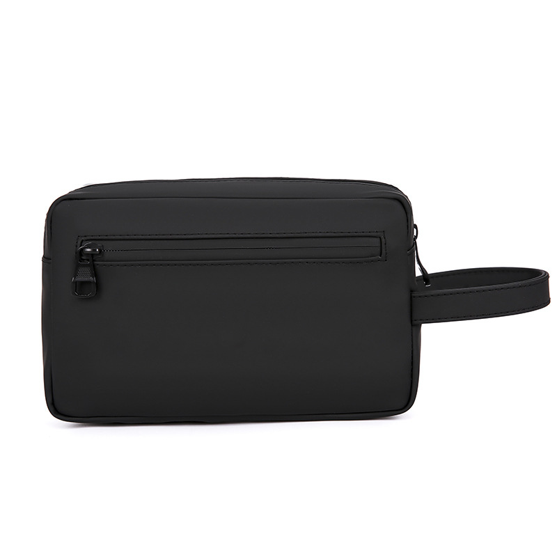 Sac à main polyvalent pour homme