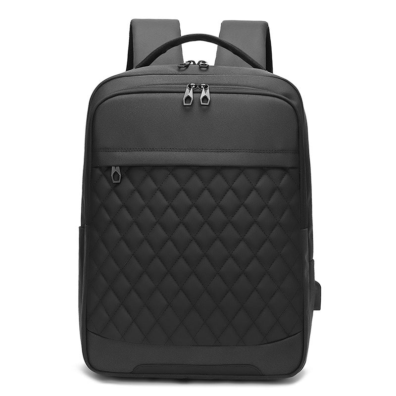 Sac à dos moderne