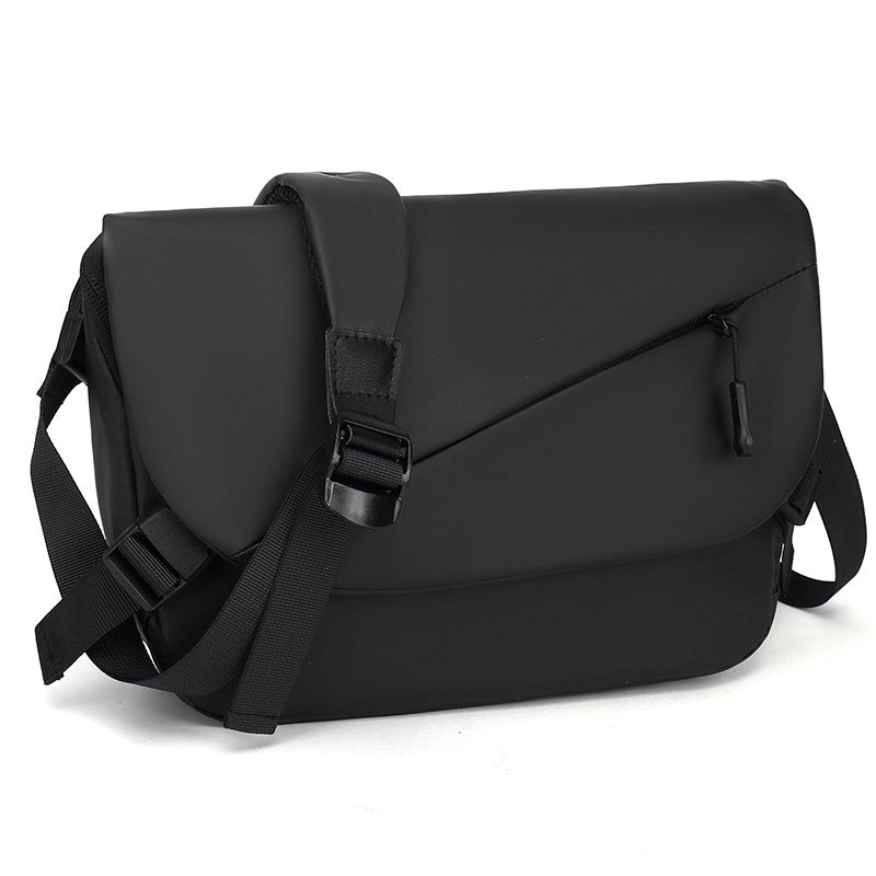 Sac à dos bandoulière moderne
