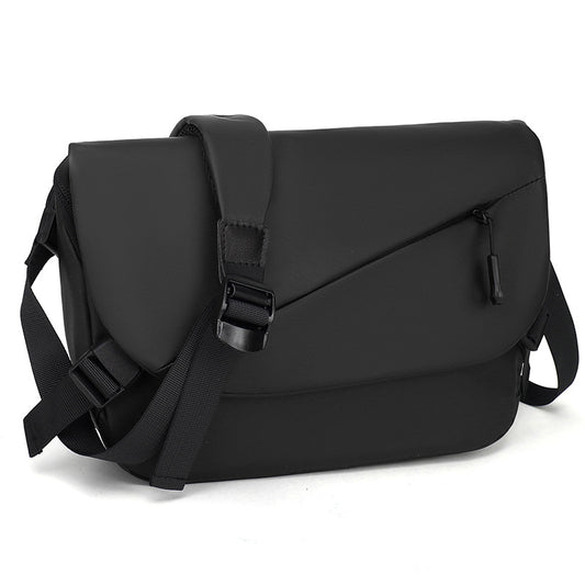 Sac à dos bandoulière moderne