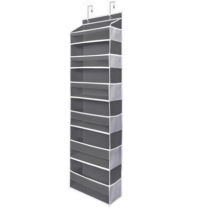 Organiseur de porte pratique