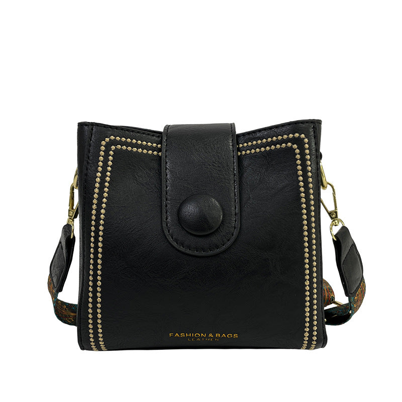 Sacs vintage pour femmes