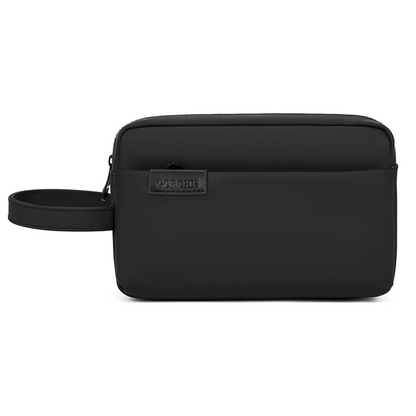 Sac à main polyvalent pour homme