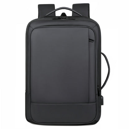 sac à dos portable pour hommes