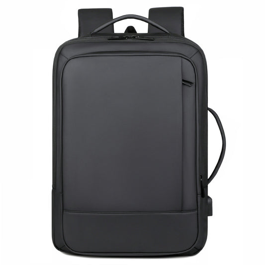 sac à dos portable pour hommes