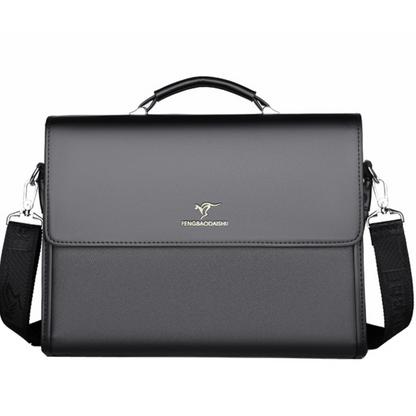 Sac d’Affaires de Travail pour Homme