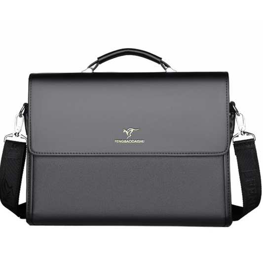 Sac d’Affaires de Travail pour Homme