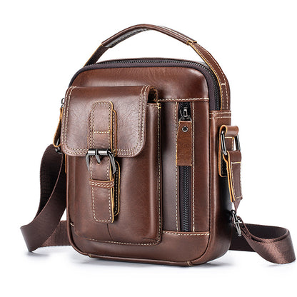 Sac à Bandoulière Tendance Multifonctions
