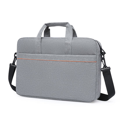 Mallette pour ordinateur portable