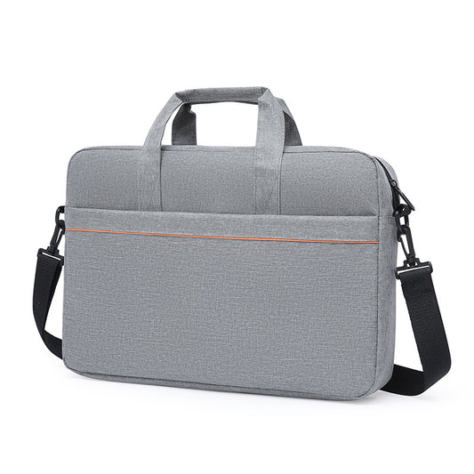 Mallette pour ordinateur portable